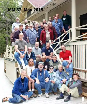 MM 67
