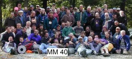 MM 40