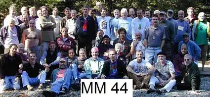 MM 44