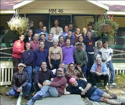 MM 46