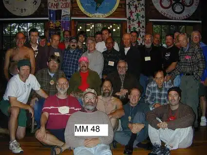 MM 48