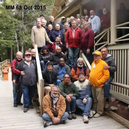 MM68