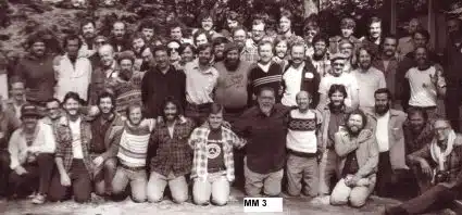 MM 03