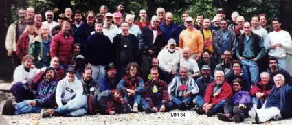 MM 34