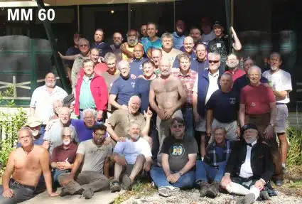 MM 60