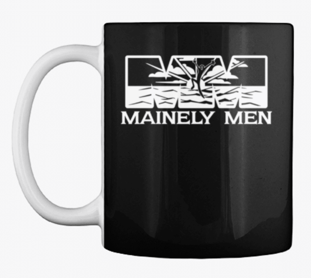 mainely-men-store-mainely-men