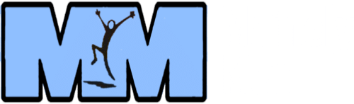 mm-logo-blue-2023-07-24